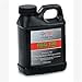 thumbnail image 3 of Remplacement pour fits FJC PAG Oil 100 W/DYE 8OZ, 3 of 3