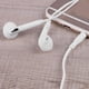 thumbnail image 5 of Auricular plano de 3,5 mm para auriculares intrauditivos para Samsung S6 Note4 (blanco) WDOplteas Para estrenar, 5 of 6