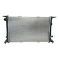 thumbnail image 6 of OE # 8K0121251H Aluminum Cooling Radiator 1PC Fits select: 2012 AUDI A7 PRESTIGE, 2013-2017 AUDI A6 PREMIUM PLUS, 6 of 6