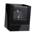 thumbnail image 5 of Double s USB Box for Automatic Watch for Wristwatch Style A, 5 of 9