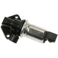 thumbnail image 3 of Idle Air Control Valve, 3 of 4