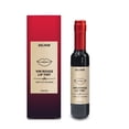 thumbnail image 3 of Lipstick-Eelhoe Red Wine Lipstick A-1X Lipstick, 3 of 8