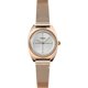 thumbnail image 1 of Reloj Timex Para Dama Modelo: Tw2t37800 Timex Reloj de moda: TW2T37800, 1 of 2