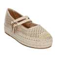 thumbnail image 4 of Zapato Casual Berlin Beige para Mujer [BLI210] beige 24, 4 of 10