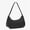 Black, variant on Gifts for Girlfriends Large Nylon Tote Handbags New Years Shoulder Bags for Women Fashion Ladies Woman Gifts for Christmas