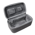 thumbnail image 1 of Sunnylife Portable Drone Storage Bolsa de almacenamiento Anti-Shock Poner Aircraft Accessories Organizer Box Reemplazo para DJI MAVIC 3 Tipo 3 con gancho kenally EL006167-03B, 1 of 7