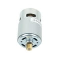 thumbnail image 1 of AP02 Parking Brake Actuator Handbrake Module Motor 2214302949 For Benz W221 S350 S400 S550 W216 CL550, 1 of 3