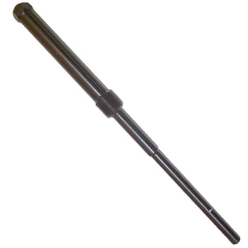 CLUTCH PULLER for snowmobile ARCTIC CAT All Models w/ Comet Clutch Thru 1995