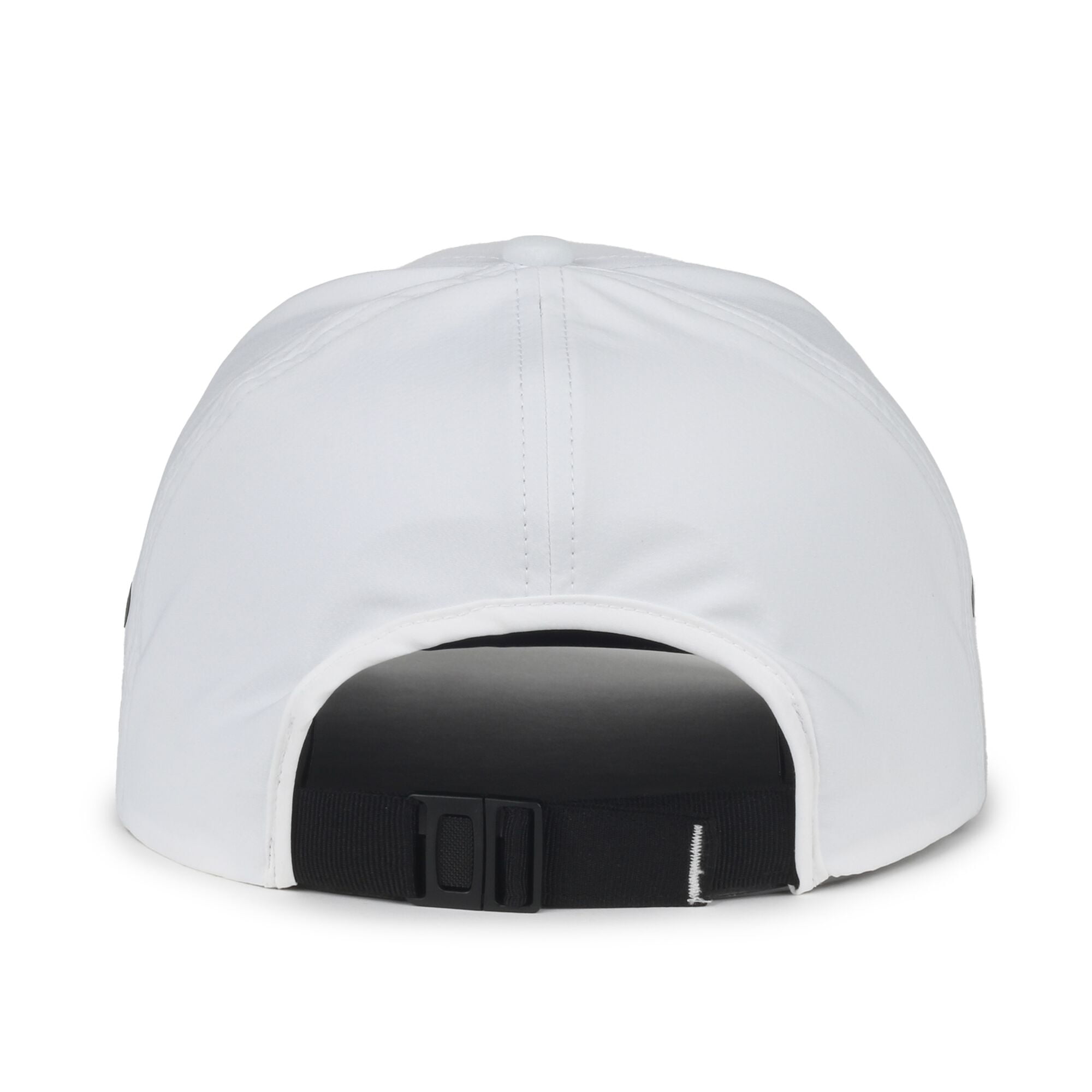 ◆SATUR◆ Signature Ball Cap Pimlico Leisure Club SLC-C-BC- ddeda8eb-a14a-4c60-9b3a-