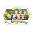 thumbnail image 3 of Mini Figura Ternurines Play Pals Fotorama 1326, 3 of 3