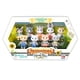 thumbnail image 3 of Mini Figura Ternurines Play Pals Fotorama 1326, 3 of 3
