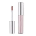 thumbnail image 2 of Milaget Liquid Glitter Eyeshadow Highlight ,Easy Application, Quick Drying Multipurpose C, 2 of 9