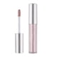 thumbnail image 2 of Sombra de ojos Maquillaje de ojos Portátil con Punta de Pincel Suave para Mujeres Niñas Fácil Estilo C, 2 of 9