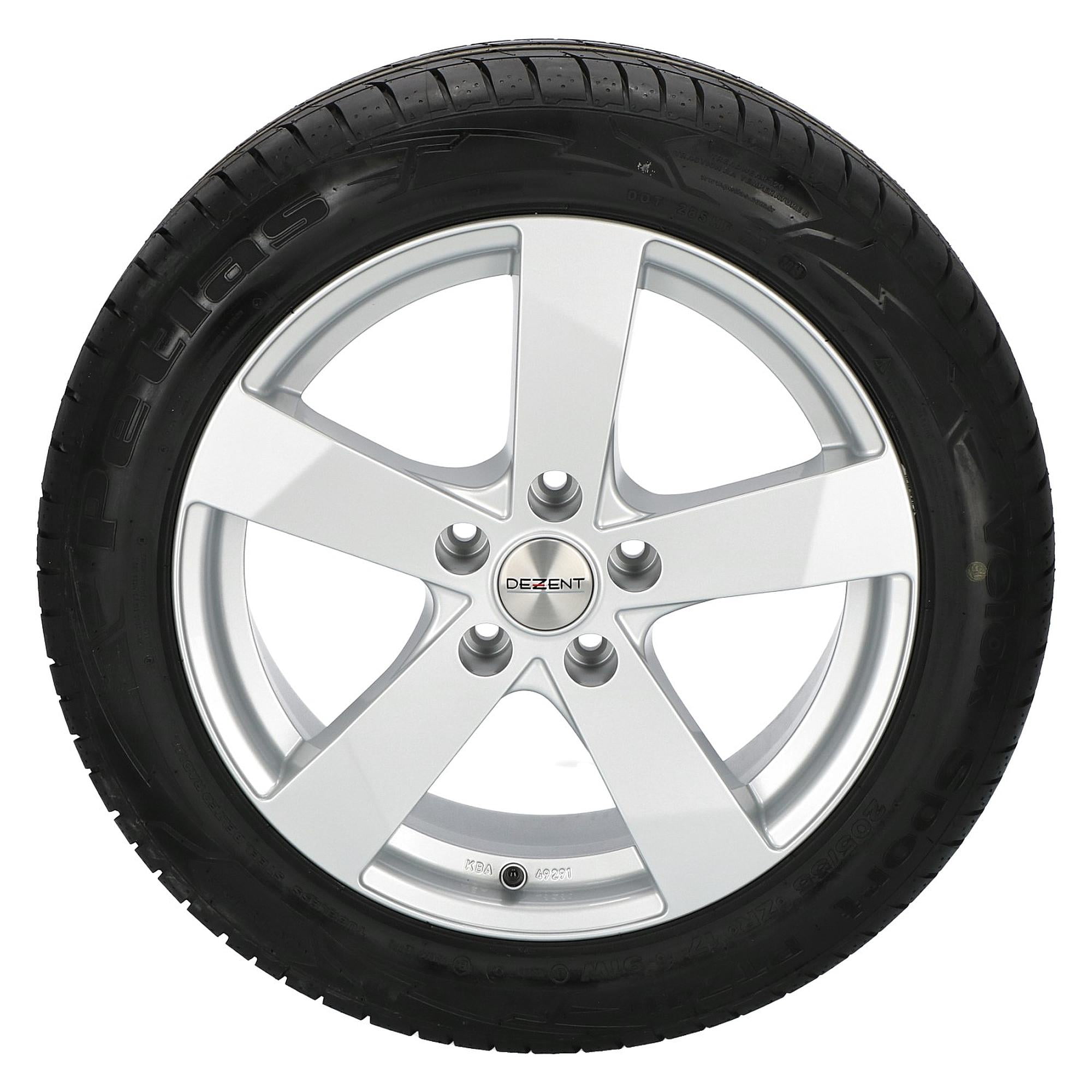 ddedaf07-e458-4385-8b8b-