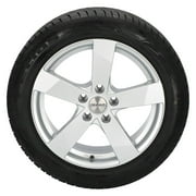 Petlas Velox Sport PT741 UHP Summer 235/60R16 100W Passenger Tire Simolary simolary.com 14