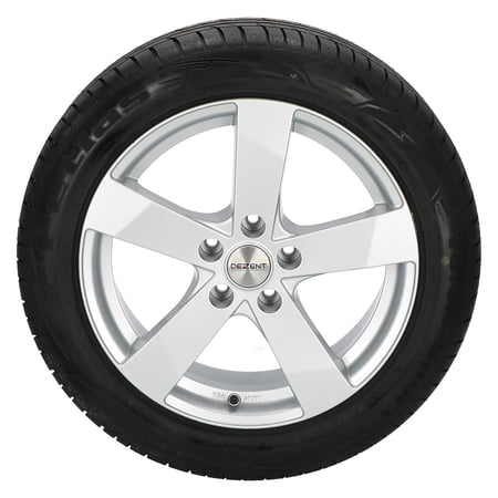 Petlas Velox Sport PT741 UHP Summer 245/35ZR20 95W XL Passenger Tire Sansujyuku sansujyuku.com