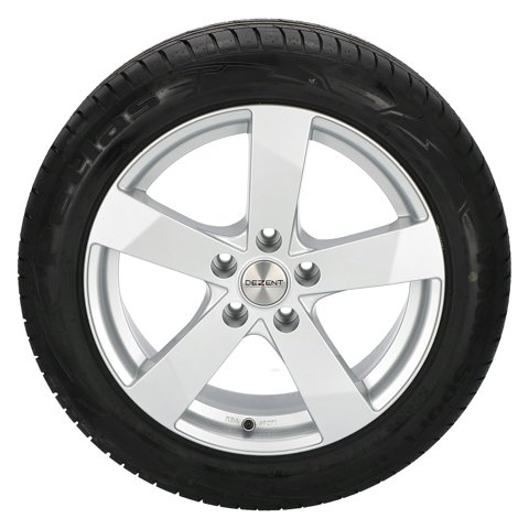 Petlas Velox Sport PT741 UHP Summer 225/50R17 98W XL Passenger Tire simolary.com 19 Petlas Velox Sport PT741 UHP Summer 225/50R17 98W XL Passenger Tire Simolary simolary.com 19