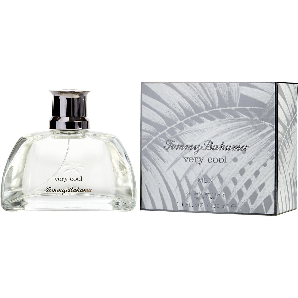 tommy bahama walmart