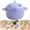 C, variant on Large Capacity Cute Ramen Noodle Bowl, Instant Ramen Noodle Bowl, Cute Pig Ramen Cooker Wheat Straw Microwave Bowl with Strainer, BPA-Free Soup Bowl