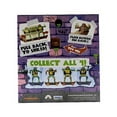 thumbnail image 2 of Planches À Roulettes Sewer Shredders Teenage Mutant Ninja Turtles, 2 of 5