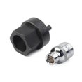 thumbnail image 4 of Multiple Specification Air Conditioning Compressor Clutches Removal Tool 6SEU14C 6SEU16C 7SEU17C 5SE09C 5SE12C 5SEL12C, 4 of 5