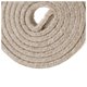 thumbnail image 5 of 3X Self-Stick Rollo de Tira de Fieltro Resistente para Superficies Duras (1/2 Pulgada x 60 Pulgadas), Blanco Cremoso, 5 of 5