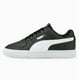 thumbnail image 1 of Tenis Puma Caven JR UNISEX 382056-02 Negro 25, 1 of 6