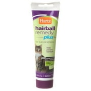 Natural Earmite Remedy Natural Earmite Remedy