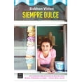 thumbnail image 1 of SIEMPRE DULCE DESTINO INFANTIL & JUVENIL MEX SIOBHAN VIVIAN, 1 of 2