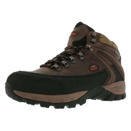UPC 806434010802 product image for Pacific Trail Rainier Wide Mens Shoe | upcitemdb.com