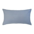 thumbnail image 4 of Donna Sharp Seascape 2PC Decorative Coastal Cotton Pillow Set, 4 of 9