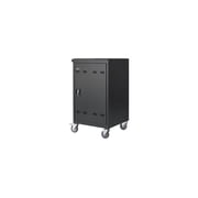 Aver Information CHRGEB030 AVER INFORMATION AVERCHARGE B30 30 DEVICE CHARGE CART 2 UNITS PER PALLET