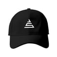 thumbnail image 2 of John Summit Merch Baseball Caps John Summit Logo Hat Cosplay Women/ Men Fashion Casual Ball Cap Color3, 2 of 4
