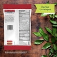 thumbnail image 4 of (3 pack) Traditional Medicinals Organic Eucalyptus Mint Throat Coat Cough Drops, 16 Lozenges, 4 of 10