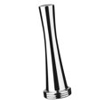 thumbnail image 1 of Martillo de presión de cápsula reutilizable de herramienta de manipulación de polvo de café de acero inoxidable Sunnimix  Tamper de café de acero inoxidable, 1 of 8