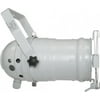 ODYSSEY LSPAR30W