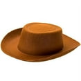 thumbnail image 2 of Brybelly Cowpoke Hat, 2 of 4