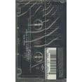 thumbnail image 2 of Mark Wills - Loving Every Minute - Cassette, 2 of 2