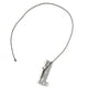 thumbnail image 4 of Cable de Conector de Placa de Módulo de Antena Wifi Bluetooth para Controlador 4, 4 of 6