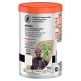 thumbnail image 5 of Nescafe Azera Intenso Instant Coffee 90g, British Import (Pack of 2), 5 of 5