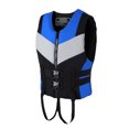 thumbnail image 3 of WANGJING Kayak Life Vest for Adults , Buoyancy Vest , Lightweight Life Jackets for Adults for Boating, Wakeboarding, Waterskiing & Your Favorite Water Activities, 3 of 6
