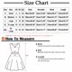 thumbnail image 5 of Mini Vestido de Verano de la Moda de las Mujeres Impreso sin Mangas Cuello Redondo de la Longitud Del Tobillo Vestido Casual, 5 of 5