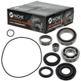 thumbnail image 3 of Niche Rear Differential Rebuild Kit for Suzuki King Quad 400 LTA400F MK1013545, 3 of 5