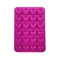 thumbnail image 1 of Stiy Suction one Case Mot Sil Adhesive Cellone Accory_ Prof, 1 of 1