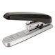 thumbnail image 5 of Grapadora de metal ergonómica de escritorio con capacidad para 100 hojas, sin esfuerzo, para oficina, escuela y hogar., 5 of 14