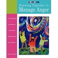 thumbnail image 1 of Drawing Together to Manage Anger, 1 of 1