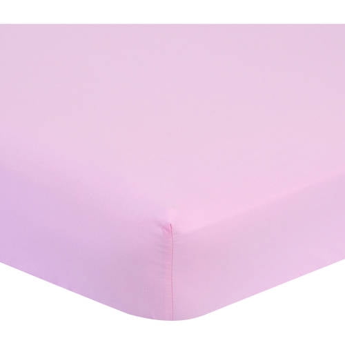 garanimals crib sheets