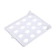 thumbnail image 2 of Organizador de armario Inteprter para camisa plegable Color transparente, 2 of 6