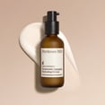 thumbnail image 5 of Perricone MD High Potency Hyaluronic Intensive Hydrating Serum, 2 fl. oz., 5 of 7