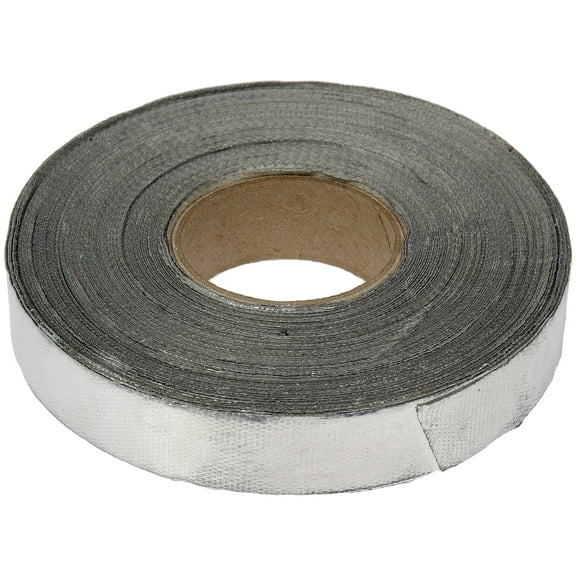 Dorman 674-9026 Heat Reflective Tape